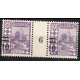 MALG 154 - N° 71 - **= Mill : 6 