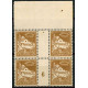 MALG 144 - N° 52 - **= Mill : 6 