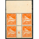 MALG 140 - N° 50 - **= Mill : 6 