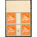 MALG 140 - N° 50 - **= Mill : 6