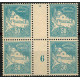 MALG 112 - N° 47 - **= Mill : 6 