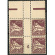 MALG 106 - N° 46 - **= Mill : 6 