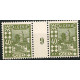 MALG 102 - N° 45 - **= Mill : 9