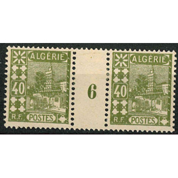 https://agerberphilatelie.fr/128532-thickbox/malg-100-n-45-mill-6.jpg