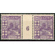 MALG 096 - N° 44 - *= Mill : 6 