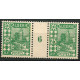 MALG 089 - N° 42 - **= Mill : 6 