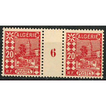 https://agerberphilatelie.fr/128539-thickbox/malg-085-n-41-mill-6.jpg