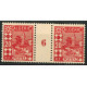 MALG 085 - N° 41 - *= Mill : 6 