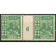 MALG 079 - N° 40 - **= Mill : 6 