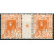 MALG 067 - N° 36 - **= Mill : 8 