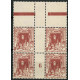 MALG 065 - N° 35 - **= Mill : 6 