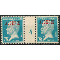 MALG 063 - N° 26 - **= Mill : 4 