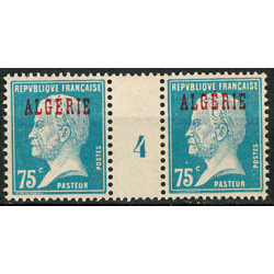 MALG 063 - N° 26 - **= Mill : 4
