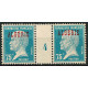 MALG 063 - N° 26 - **= Mill : 4 