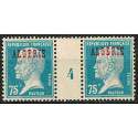 MALG 063 - N° 26 - **= Mill : 4