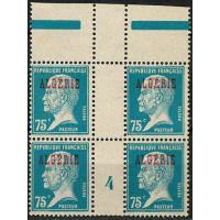 MALG 061 - N° 26 - **= Mill : 4 