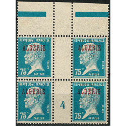 MALG 061 - N° 26 - **= Mill : 4