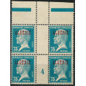 MALG 061 - N° 26 - **= Mill : 4