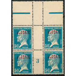 MALG 057 - N° 23 - **= Mill : 3