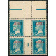 MALG 057 - N° 23 - **= Mill : 3 