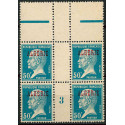 MALG 057 - N° 23 - **= Mill : 3