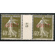 MALG 055 - N° 20 - **= Mill : 5