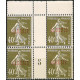 MALG 053 - N° 20 - **= Mill : 5 