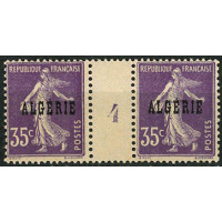 MALG 051 - N° 18 - **= Mill : 4 