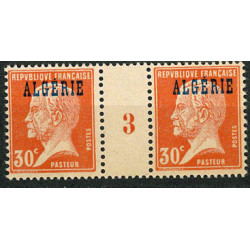 MALG 047 - N° 15 - **= Mill : 3
