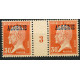 MALG 047 - N° 15 - **= Mill : 3 