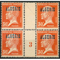 MALG 045 - N° 15 - **= Mill : 3 