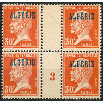 https://agerberphilatelie.fr/128559-thickbox/malg-045-n-15-mill-3.jpg