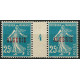 MALG 043 - N° 14 - **= Mill : 4 