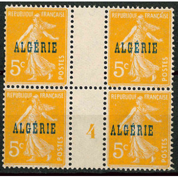 https://agerberphilatelie.fr/128564-thickbox/malg-035-n-7-mill-4.jpg