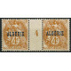 MALG 033 - N° 5 - **= Mill : 4 