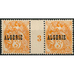 MALG 029 - N° 4 - **= Mill : 3