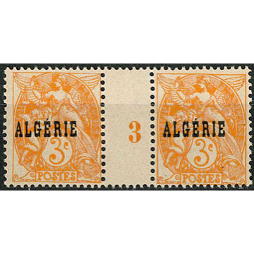 https://agerberphilatelie.fr/128567-thickbox/malg-029-n-4-mill-3.jpg