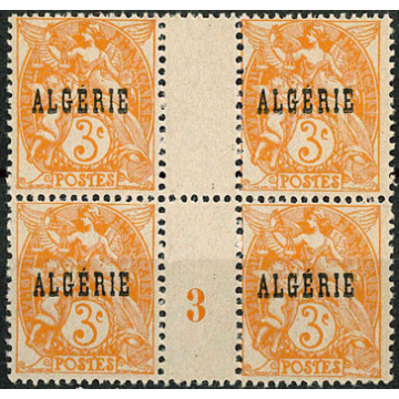 https://agerberphilatelie.fr/128568-thickbox/malg-027-n-4-mill-3.jpg