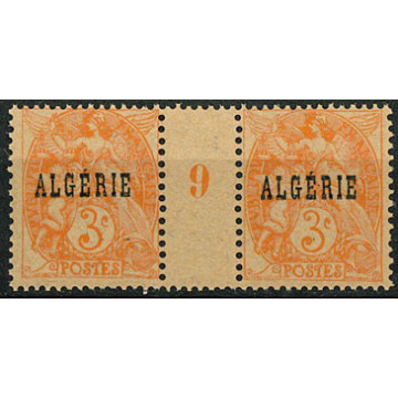 https://agerberphilatelie.fr/128569-thickbox/malg-025-n-4-mill-9.jpg