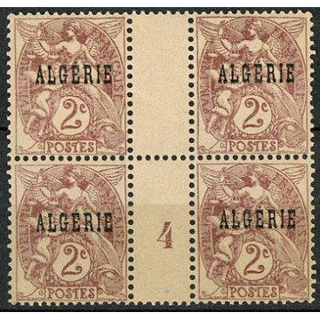 https://agerberphilatelie.fr/128572-thickbox/malg-019-n-3-mill-4.jpg