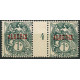 MALG 013 - N° 2 - **= Mill : 4 