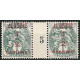 MALG 009 - N° 1 - *= Mill : 5 