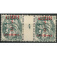MALG 007 - N° 1 - *= Mill : 4