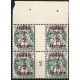 MALG 001 - N° 1 - **= Mill : 2 