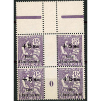 MALE 26 - N° 84 - **= Mill : 0 