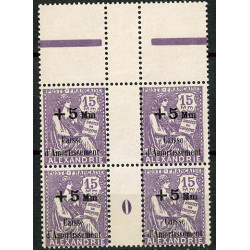 MALE 26 - N° 84 - **= Mill : 0