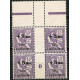 MALE 26 - N° 84 - **= Mill : 0