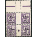 MALE 26 - N° 84 - **= Mill : 0
