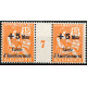 MALE 24 - N° 81 - **= Mill : 7