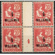 MALE 18 - N° 52 - **= Mill : 4